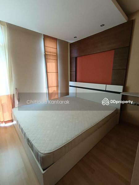 For Sale - The Jigsaw Condominium 2, Chiang Mai