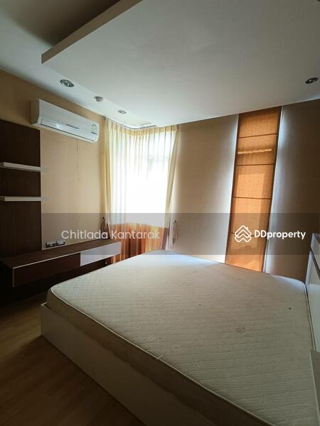 For Sale - The Jigsaw Condominium 2, Chiang Mai