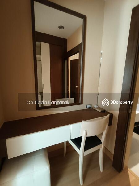 For Sale - The Jigsaw Condominium 2, Chiang Mai