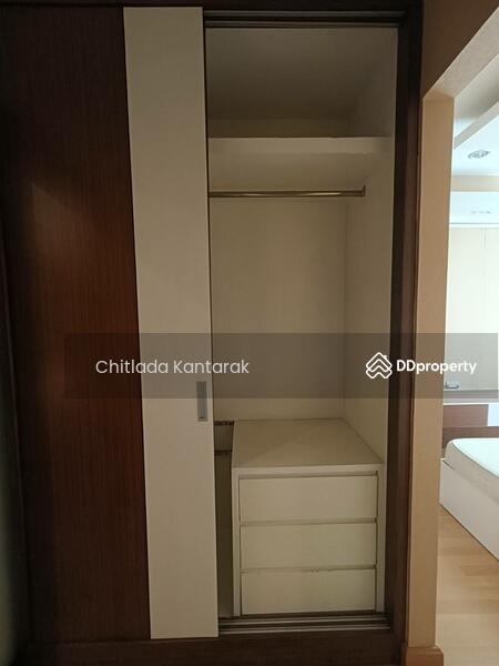 For Sale - The Jigsaw Condominium 2, Chiang Mai