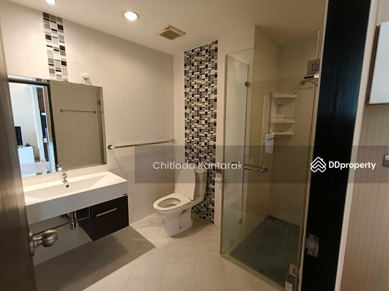 For Sale - The Jigsaw Condominium 2, Chiang Mai