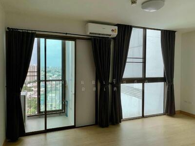 ขาย - IDEO Mix Sukhumvit 103 : ไอดีโอ มิกซ์ สุขุมวิท 103, กรุงเทพ