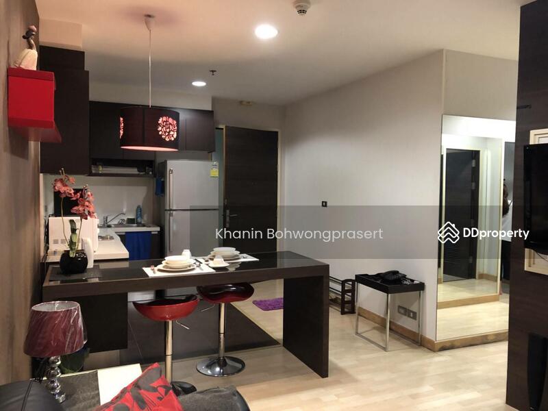 ให้เช่า - 59 Heritage : 59 เฮริเทจ, กรุงเทพ
