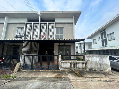 ขาย - ประภัสสร พรีซีโอ 3, ชลบุรี