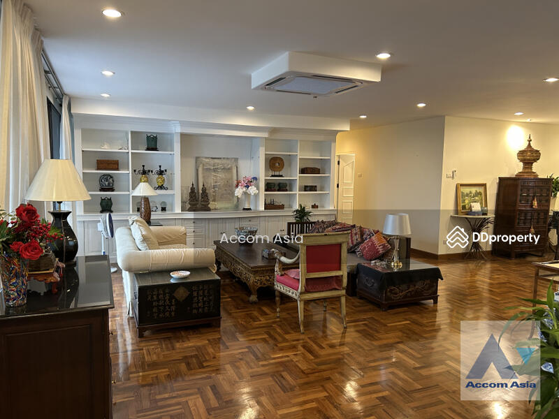 ขาย - Prime Mansion One : ไพรม แมนชั่น วัน, กรุงเทพ
