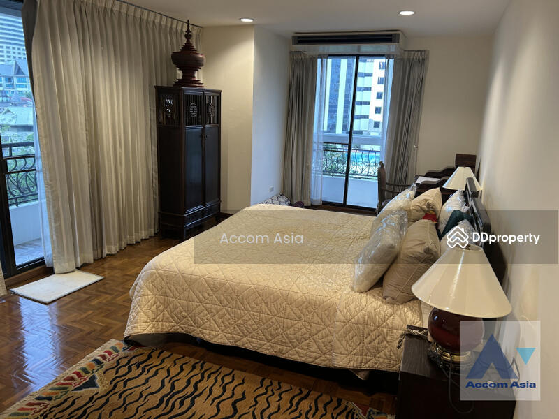 ขาย - Prime Mansion One : ไพรม แมนชั่น วัน, กรุงเทพ