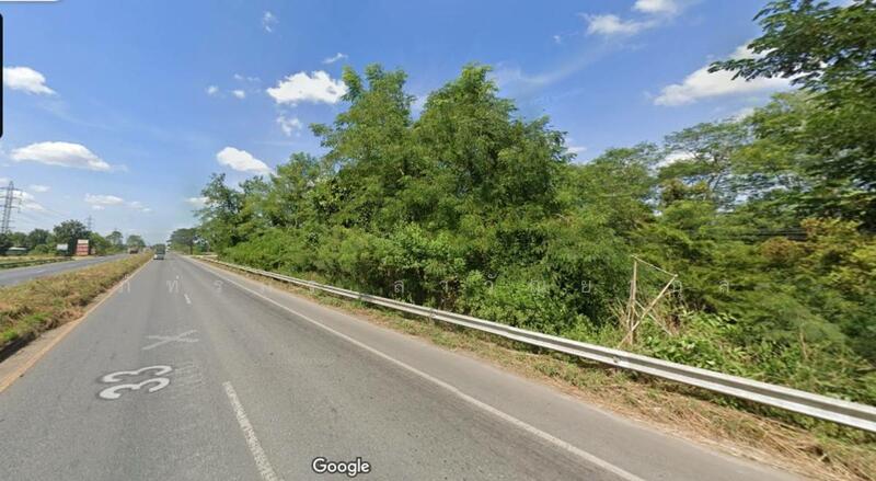 ที่ดินต่ำกว่าราคาประเมิน..ใกล้เครือสหพัฒน์กบินทร์บุรี ติด ถ.สุวรรณศร ทำเลดี 8-2-69 ไร่, ปราจีนบุรี, นาแขม, กบินทร์บุรี, ปราจีนบุรี, 13,876 ตร.ม., ที่ดิน ขาย, โดย ภัทรภร ลาวัณยากุล, 60118071 - DDproperty.com