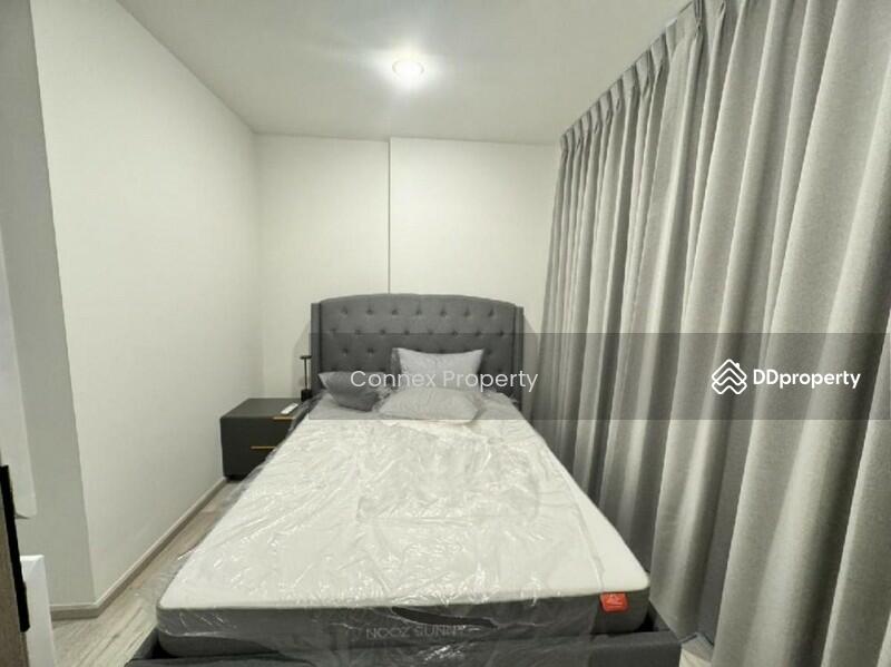 ให้เช่า - Lumpini Place Ratchada-Sathu : ลุมพินี เพลส รัชดา-สาธุ, กรุงเทพ