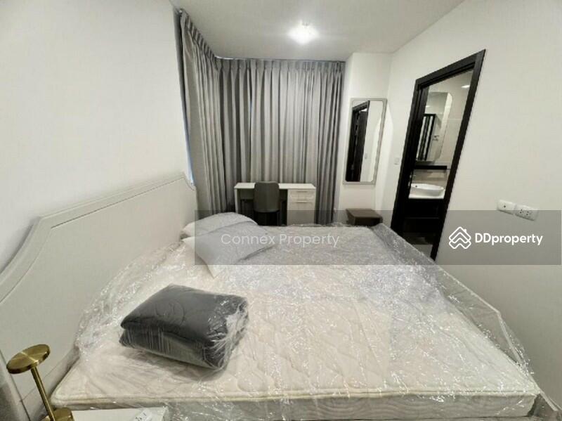 ให้เช่า - Lumpini Place Ratchada-Sathu : ลุมพินี เพลส รัชดา-สาธุ, กรุงเทพ