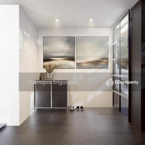 For Sale - Neighborhome Watcharaphon, Bangkok