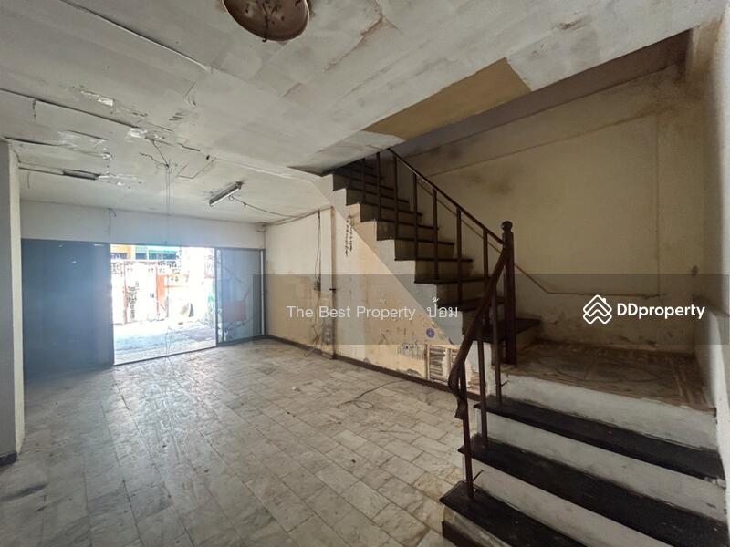 ขาย - หมู่บ้านสินทวีสวนธน3 ประชาอุทิศ, กรุงเทพ