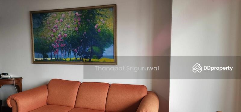 ให้เช่า - Omni Tower Sukhumvit Nana : ออมนิ ทาวเวอร์ สุขุมวิท นานา, กรุงเทพ