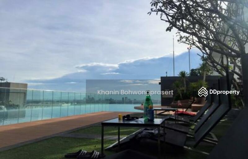ให้เช่า - Life Sukhumvit 48 : ไลฟ์ สุขุมวิท 48, กรุงเทพ