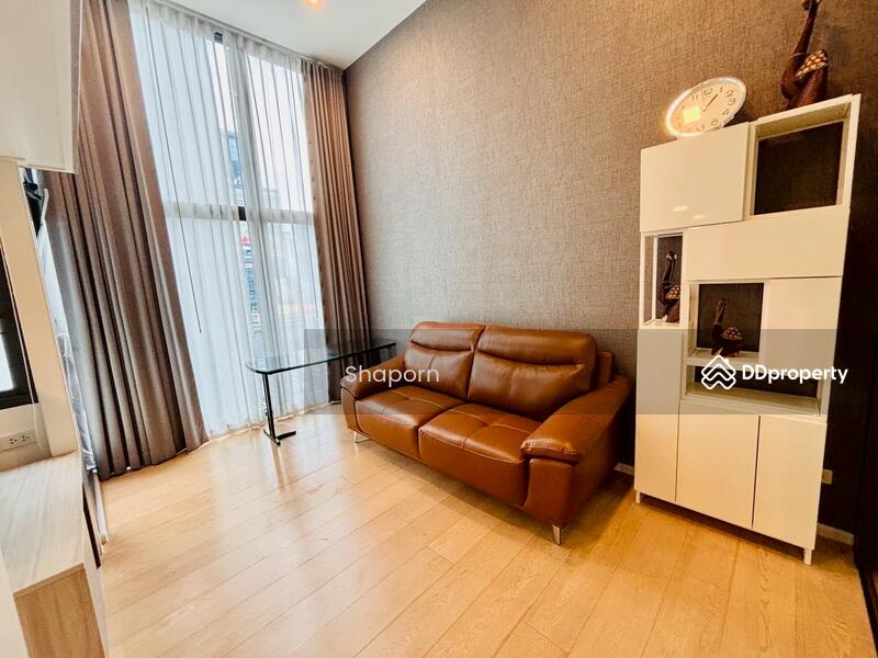 ให้เช่า - Chewathai Residence Asoke, กรุงเทพ