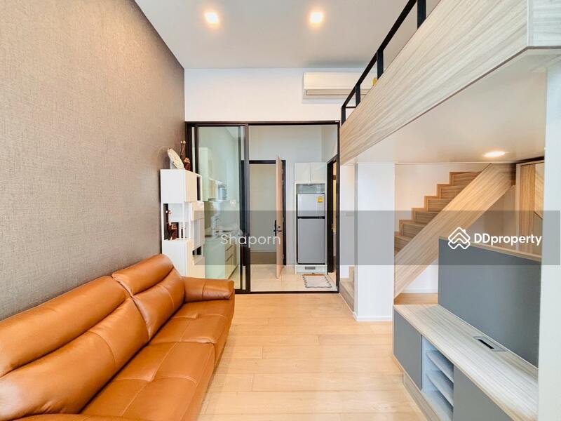 ให้เช่า - Chewathai Residence Asoke, กรุงเทพ