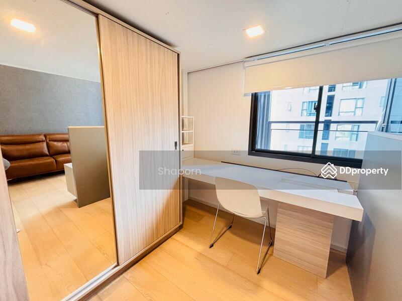 ให้เช่า - Chewathai Residence Asoke, กรุงเทพ