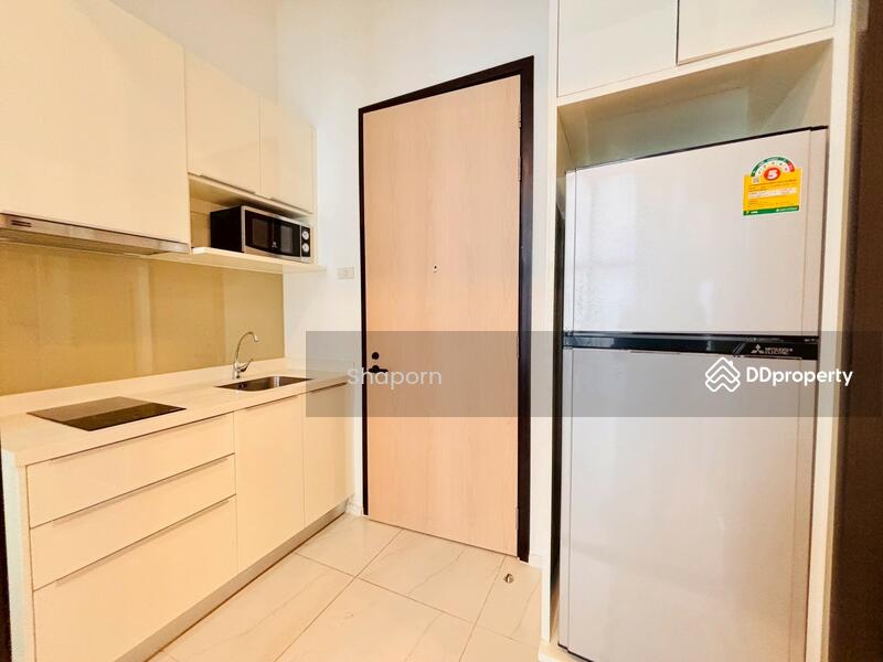 ให้เช่า - Chewathai Residence Asoke, กรุงเทพ