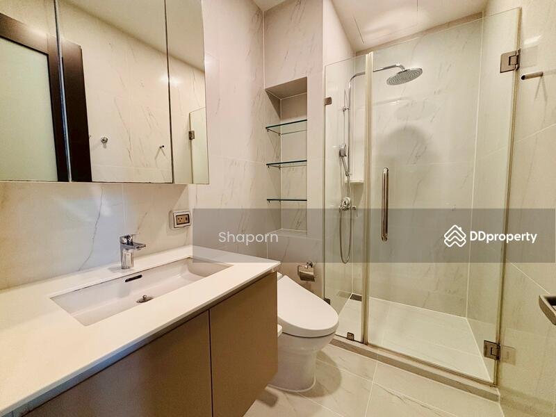 ให้เช่า - Chewathai Residence Asoke, กรุงเทพ