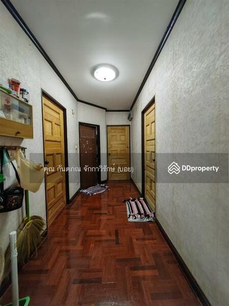 For Sale - Kritsada Nakron 18, Bangkok