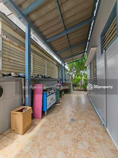 For Sale - Kritsada Nakron 18, Bangkok