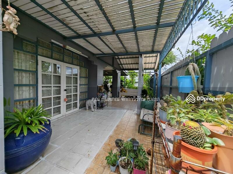 For Sale - Kritsada Nakron 18, Bangkok