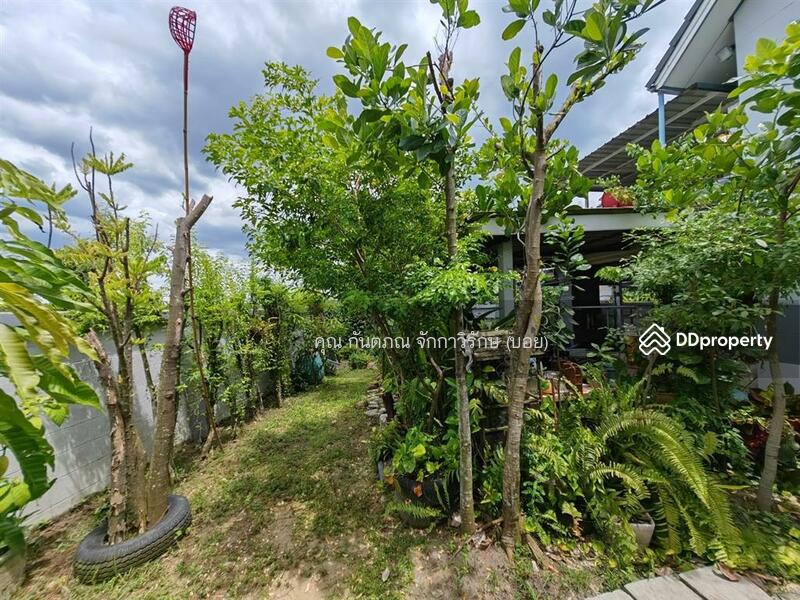 For Sale - Kritsada Nakron 18, Bangkok