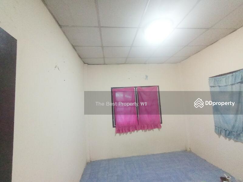 ขาย - บ้านเดี่ยวบ้านโป่ง ราชบุรี, ราชบุรี