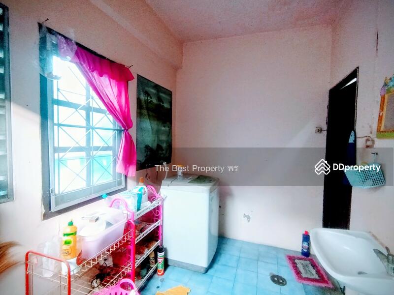 ขาย - บ้านเดี่ยวบ้านโป่ง ราชบุรี, ราชบุรี