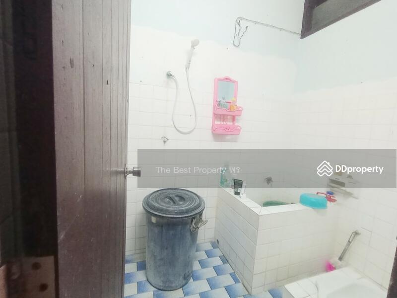 ขาย - บ้านเดี่ยวบ้านโป่ง ราชบุรี, ราชบุรี