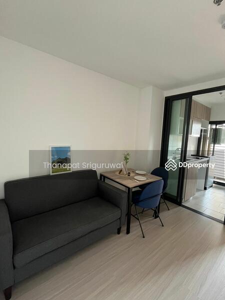 For Rent - Denim Jatujak, Bangkok
