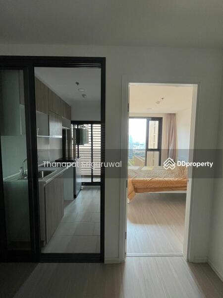 For Rent - Denim Jatujak, Bangkok