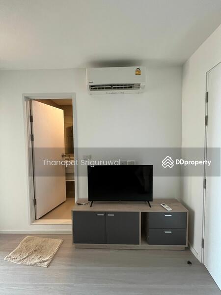 For Rent - Denim Jatujak, Bangkok