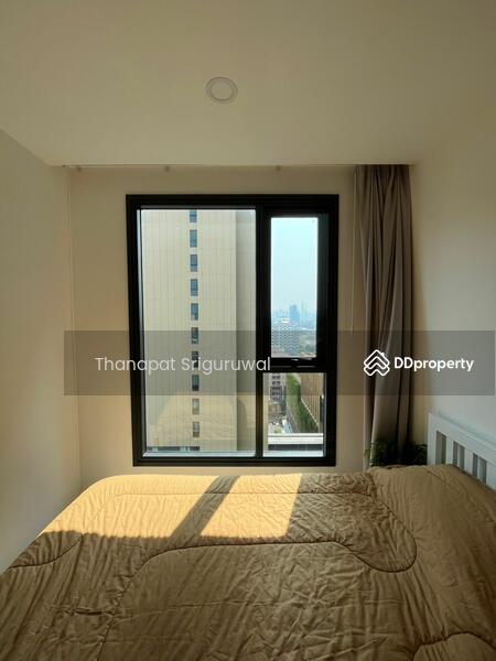 For Rent - Denim Jatujak, Bangkok