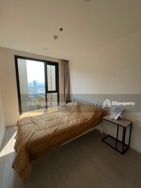 For Rent - Denim Jatujak, Bangkok