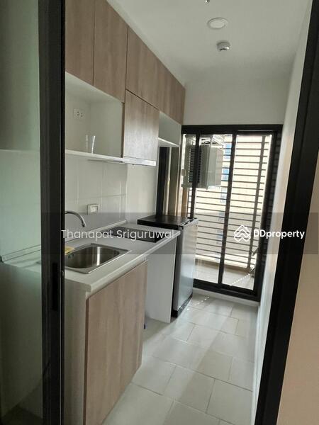 For Rent - Denim Jatujak, Bangkok