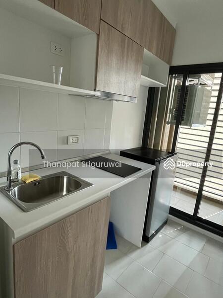 For Rent - Denim Jatujak, Bangkok