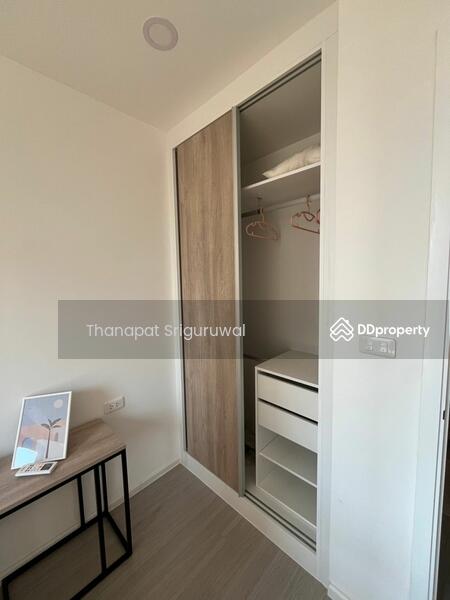 For Rent - Denim Jatujak, Bangkok