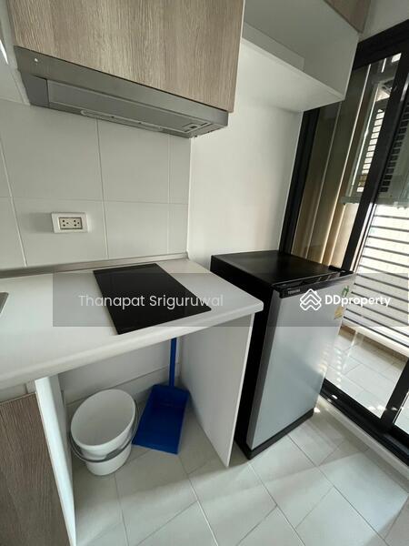 For Rent - Denim Jatujak, Bangkok