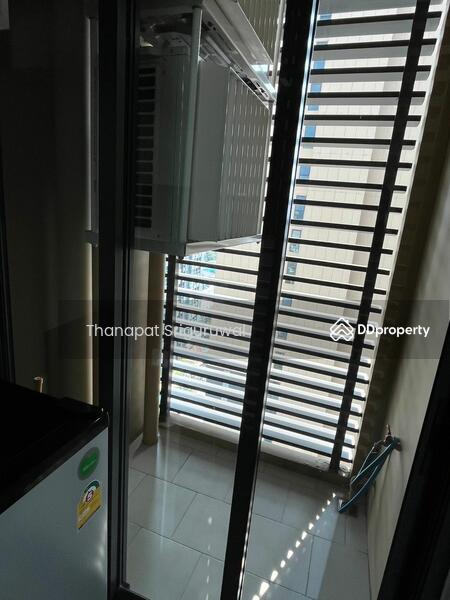 For Rent - Denim Jatujak, Bangkok