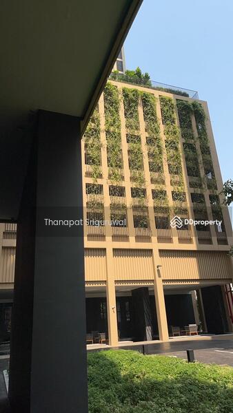 For Rent - Denim Jatujak, Bangkok