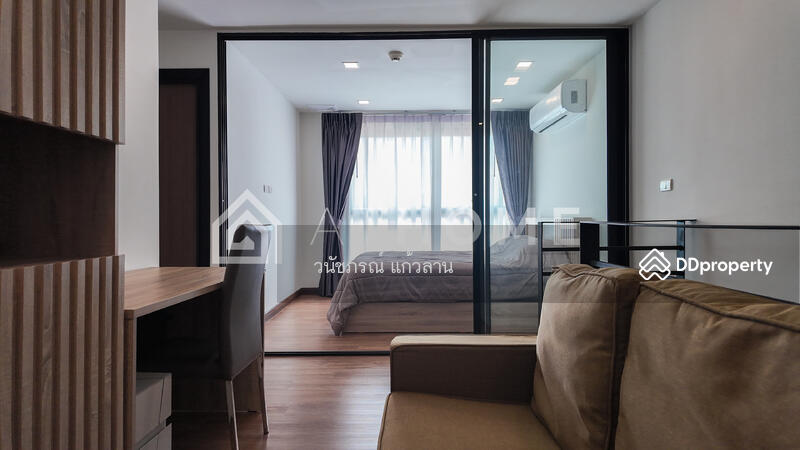 For Sale - Laguna Beach Resort 2, Chon Buri