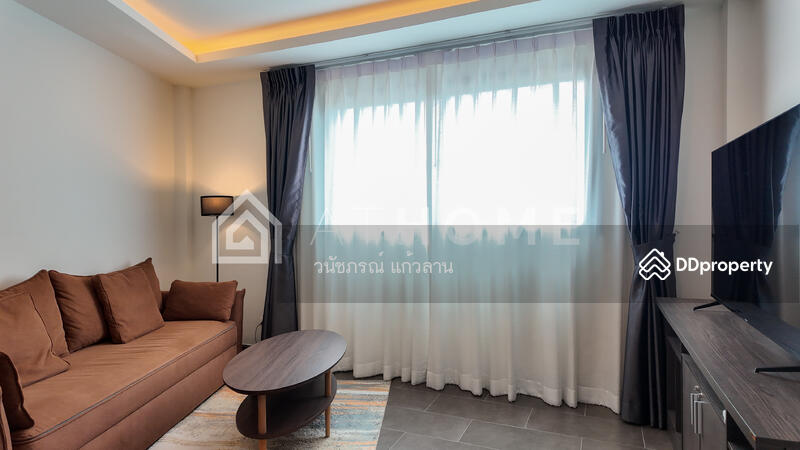 ขาย - Laguna Beach Resort 2 : ลากูน่าบีช รีสอร์ท 2, ชลบุรี