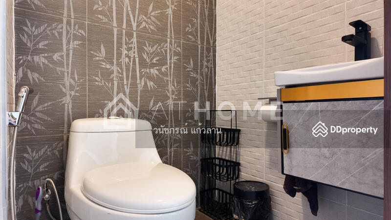 ขาย - Laguna Beach Resort 2 : ลากูน่าบีช รีสอร์ท 2, ชลบุรี