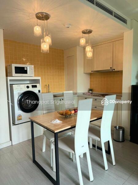 For Rent - Mykonos Huahin, Prachuap Khiri Khan