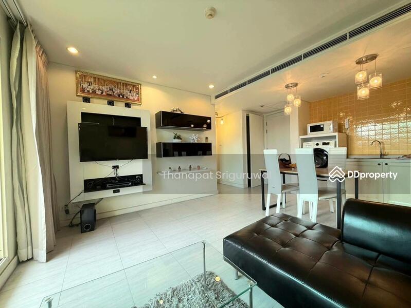 For Rent - Mykonos Huahin, Prachuap Khiri Khan