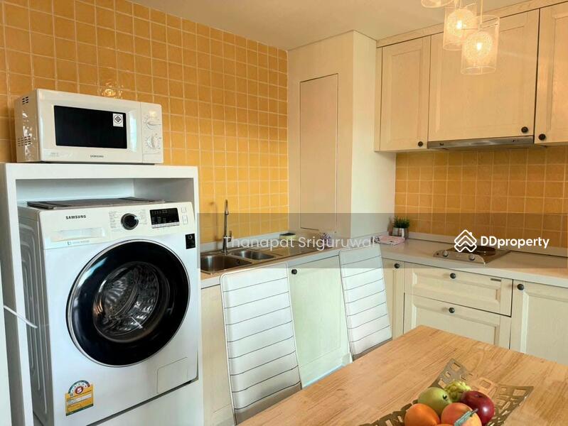 For Rent - Mykonos Huahin, Prachuap Khiri Khan