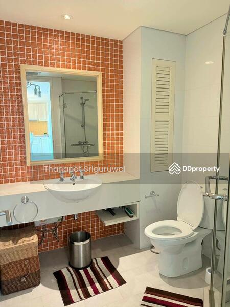 For Rent - Mykonos Huahin, Prachuap Khiri Khan