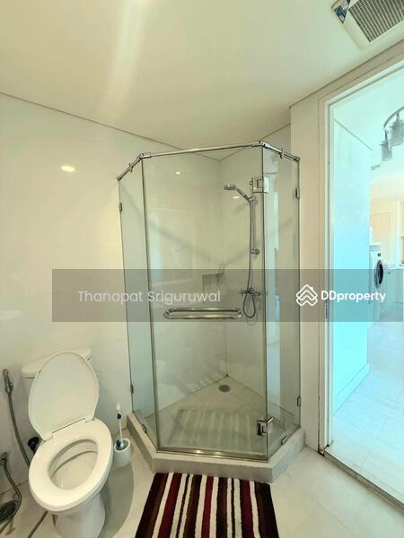 For Rent - Mykonos Huahin, Prachuap Khiri Khan
