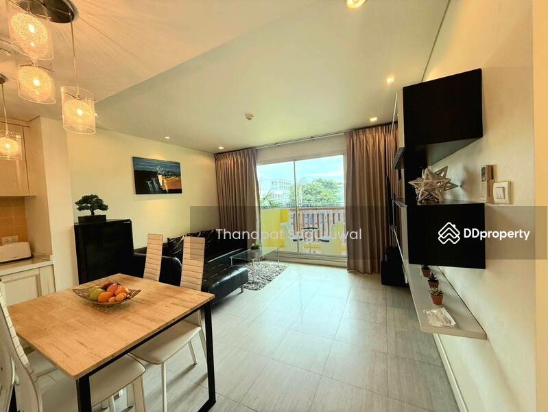 For Rent - Mykonos Huahin, Prachuap Khiri Khan
