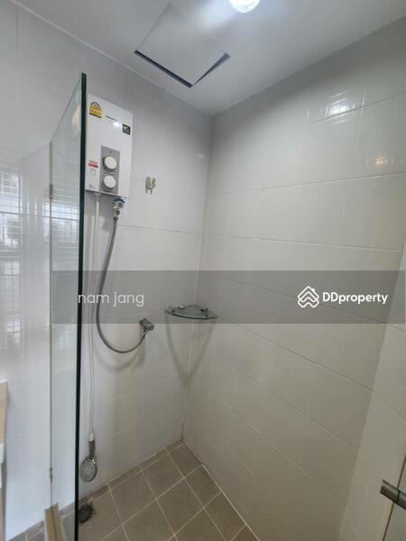 ให้เช่า - IDEO Sathorn Tha Phra : ไอดีโอ สาทร-ท่าพระ, กรุงเทพ